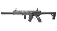 Sig Sauer MCX Sig Sauer MCX