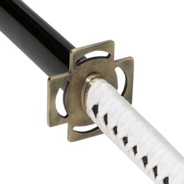 Katana Wado-Ichi-Monji