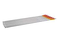 EK Carbonpfeile 30" EK Carbonpfeile 30"