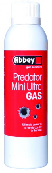 abbey_predator_mini_ultra_gas
