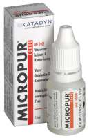 Micropur Forte Micropur Forte