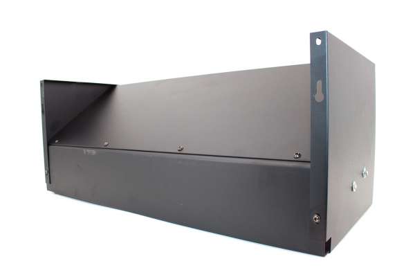 First Strike Wildschweine Figuren Zielkasten - (5 Ziele)