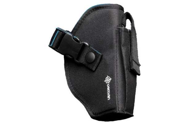 Gürtelholster Universalholster Crosman