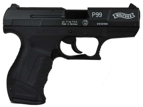 UM3120200_Walther_P_99_2