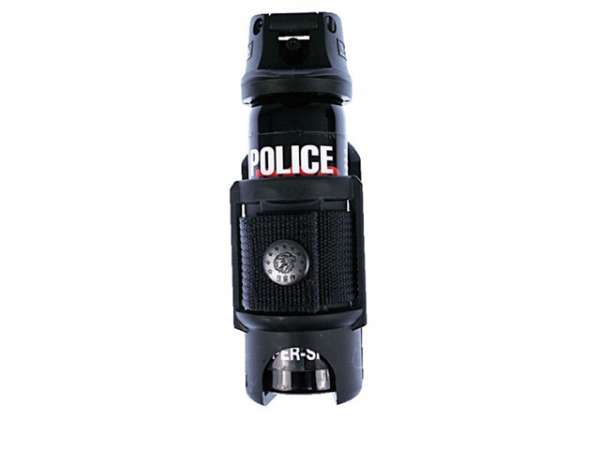 bu2112