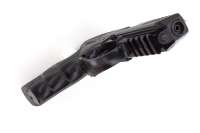 Vorschau: Borner W3000 CO2 Pistole BB Gun Air Pistol 4,5mm (.177) Stahlrundkugeln Vorschau: Borner W3000 CO2 Pistole BB Gun Air Pistol 4,5mm (.177) Stahlrundkugeln