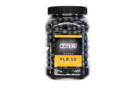 T4E Polyballs Practice PLB 50 cal. .50 (Foto 1) T4E Polyballs Practice PLB 50 cal. .50 (Foto 1)