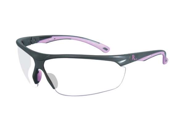 REMINGTON Industrial Damen