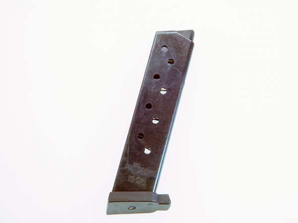 RG_96_9mm_9Schuss_2