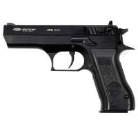 Gletcher JRH 941 NBB CO2 Luftpistole 4,5mm NBB Gletcher JRH 941 NBB CO2 Luftpistole 4,5mm NBB