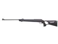Blaser AR8 N-TEC Blaser AR8 N-TEC