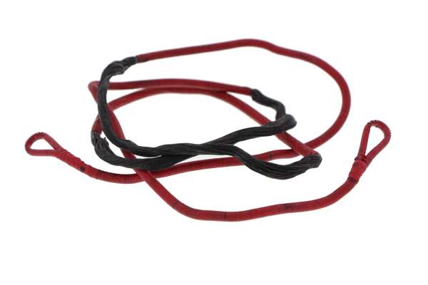 Ersatzsehne für Compound Armbrust ARTEMIS 150 lbs