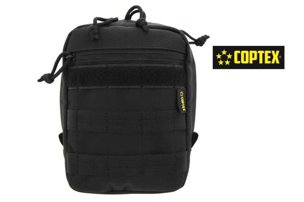 COPTEX TAC BAG II 