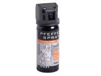 Mace Pfefferspray Home Mace Pfefferspray Home