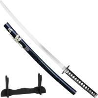 Vorschau: Filmschwert - Bill's Katana Vorschau: Filmschwert - Bill's Katana