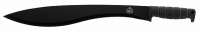 Puma TEC Machete, AISI 420, Gummi, Nylonscheide Puma TEC Machete, AISI 420, Gummi, Nylonscheide