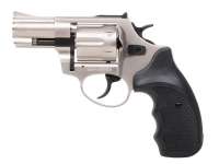 Gas Signal Revolver Viper 2,5" Gas Signal Revolver Viper 2,5"