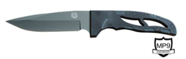 7910_knive_kl