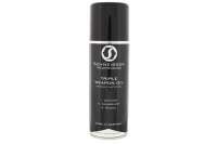 SCHMEISSER - Keramik Waffenöl 200 ml SCHMEISSER - Keramik Waffenöl 200 ml