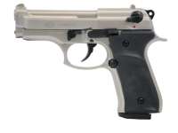 GSG Compact Schreckschusspistole / Gaspistole bicolor GSG Compact Schreckschusspistole / Gaspistole bicolor