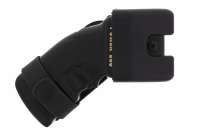 ESP Etui für Power 200  ESP Etui für Power 200