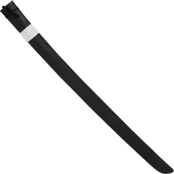 Katana NieR:Automata