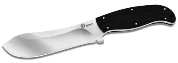 ARBOLITO EXPEDITION KNIFE