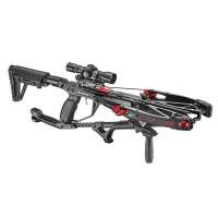 Compound Armbrust Siege 150 lbs (Foto 1) Compound Armbrust Siege 150 lbs (Foto 1)