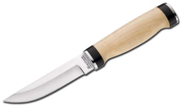 Magnum Puukko