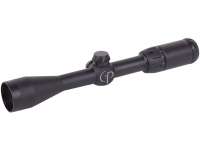 Crosman Zielfernrohr – CP Serie 3-9x50mm Crosman Zielfernrohr – CP Serie 3-9x50mm