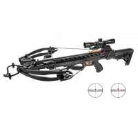 Compound Armbrust FROST WOLF Compound Armbrust FROST WOLF