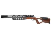 First Strike Pressluftgewehr Modell Eagle Deluxe First Strike Pressluftgewehr Modell Eagle Deluxe