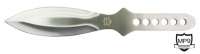 MP9 Schweres Wurfmesser MP9 Schweres Wurfmesser