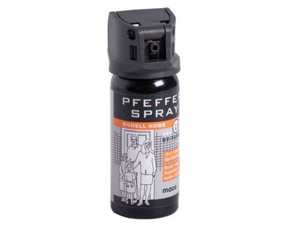 Mace Pfefferspray Home
