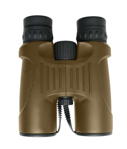 Walther FG 8 x 42 Commando Fernglas