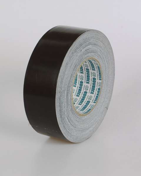 Reparatur Tape