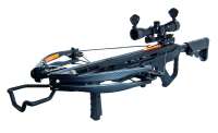 Compound Armbrust Tactical 185lbs Compound Armbrust Tactical 185lbs