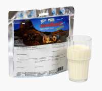 Travellunch Vollmilchpulver, 10x125g Travellunch Vollmilchpulver, 10x125g