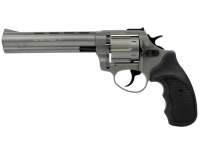 ZORAKI R1 6 Zoll Schreckschuss Gas Signal Revolver Kaliber 9 mm R.K. titan ZORAKI R1 6 Zoll Schreckschuss Gas Signal Revolver Kaliber 9 mm R.K. titan