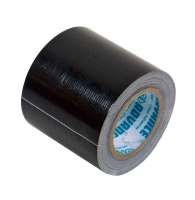 Reparatur Tape Reparatur Tape