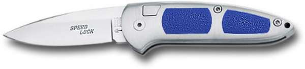 Speedlock
