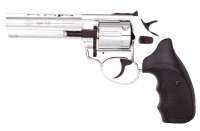Gas Signal Revolver Viper 4,5" Gas Signal Revolver Viper 4,5"