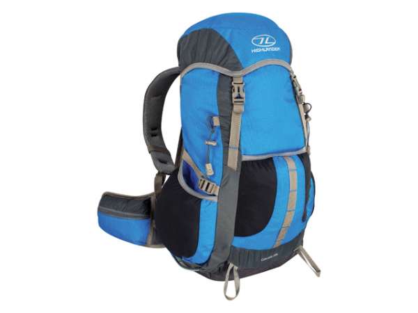 Rucksack Cascade 28L