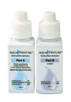McNett Aquaventure A+B McNett Aquaventure A+B
