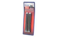 Ersatzmagazin für Luftpistole Crosman C11, C31 und P15B im 2er Pack Ersatzmagazin für Luftpistole Crosman C11, C31 und P15B im 2er Pack