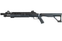 T4E HDX 68 CO2-RAM Shotgun Kal. .68 Heimverteidigungswaffe Trainingsmarkierer T4E HDX 68 CO2-RAM Shotgun Kal. .68 Heimverteidigungswaffe Trainingsmarkierer