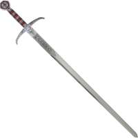 Gladius Schwert Robin Hood Gladius Schwert Robin Hood