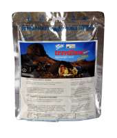 Travellunch 'Zigeunertopf' 10x250g Travellunch 'Zigeunertopf' 10x250g