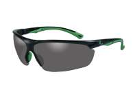 REMINGTON Industrial Herren REMINGTON Industrial Herren