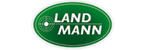 Landmann